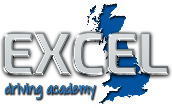 Excel Driving Academy