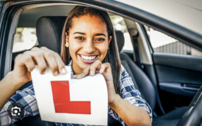 ALERT !!! False driving advice circulating on social media….
