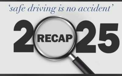 ANOTHER RECORD BREAKING YEAR.